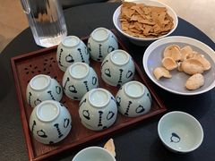 -老鸭集(金沙龙湖天街店)