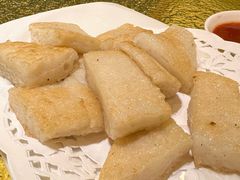 -达濠炒饭·潮汕味道