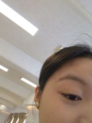-长沙雅美医疗美容医院