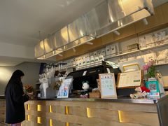 -大青树咖啡(大理古城店)
