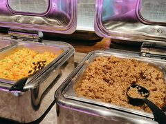 -比格比萨自助(延庆万达广场店)