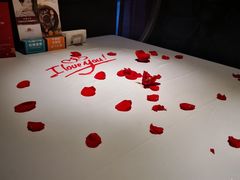 -王品牛排(杭州大厦店)