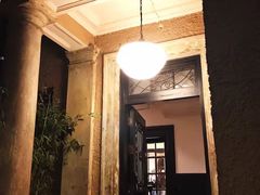 -福1039(愚园路店)