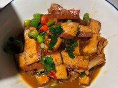 -老阿爸鲜鱼土菜(园区永旺店)
