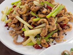 -来顺成饭庄