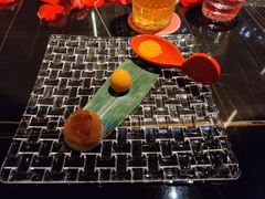 -wann lounge 低温慢煮牛排·清吧