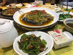 -毛家饭店(拱北店)