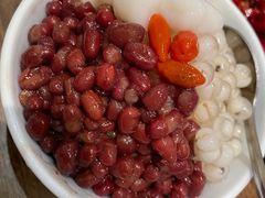 -杨记隆府重庆江湖菜(龙湖滨江天街店)