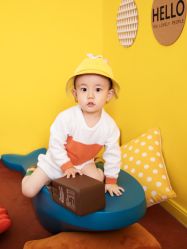 -57KIDS儿童摄影