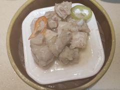 -一茶一点(海景店)