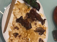 -新安人家·22年本地餐厅