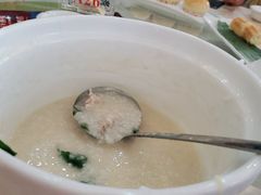 -荣华酒楼(鼎湖区店)