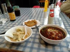 -潘国仙耳光馄饨(黄家阙路店)