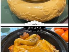 -莆鑫海鲜城(浏河店)