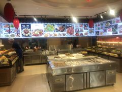 -老地方农家菜(昌黎一店)