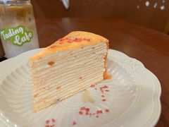 -塔顶·Cafe·日啡夜酒(北京路店)