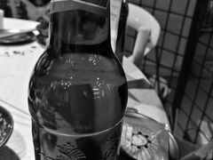 -钢管厂五区小郡肝串串香(南山店)