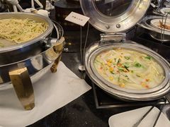 -锦腾轩滇味餐厅