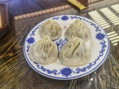 -勤德兴(湖滨路店)