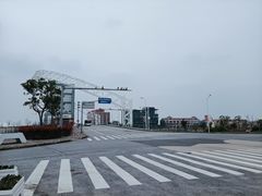 -碧海金沙