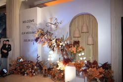 -忆江南婚礼策划(姑苏店)