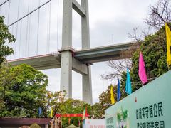 -威远炮台