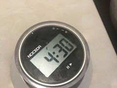 -一哥澳门豆捞·澳门风打边炉(高德置地店)