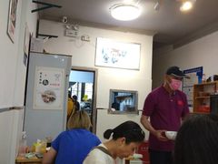 -大叔家福鼎小吃(十全街店)