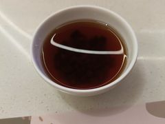 -黄记煌三汁焖锅(首创奥特莱斯店)