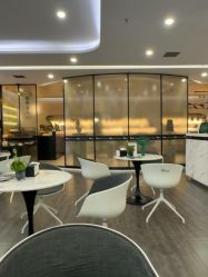 -苏州奥拉克美容医院