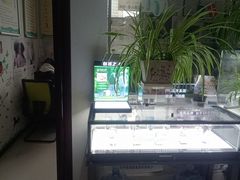 -自然之声助听器·呼吸机(公园路店)