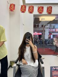 -乾健·烫染·接发SALON