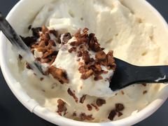 -BeauTea水仙(coco park店)