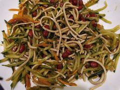 -紫光园·烤鸭(吕家营店)