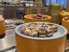 -喜家自助小火锅(卓悦里店)