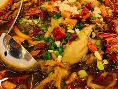 -盆满钵满·国家非遗传承(云台店)