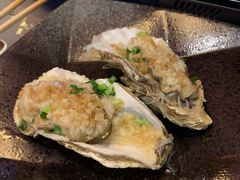 -熹悟海鲜火锅·广式打边炉