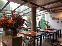 -春暖花开(西溪店)