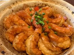-粤域茶餐厅