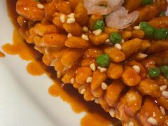 -桂满陇·锦绣江南(益田广场店)