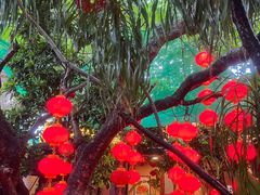 -汇景花园酒家(基立下道店)