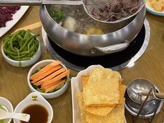 -潮牛鲜天下(小店富康店)