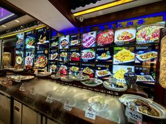 -大宝全猪馆(南京路店)