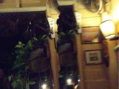 iphone_upload_pic-自然餐厅(Phuket)