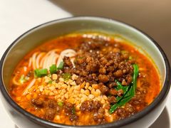 -俏江南(北京环球贸易中心店)