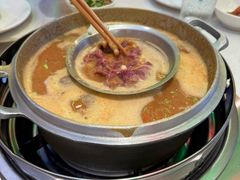-荣叔港式沙嗲牛肉火锅(正佳潮流店)