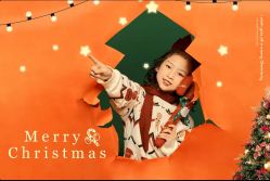 点击看大图 -儿童天堂专业儿童摄影(云岩区店)