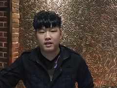-真枪会射击俱乐部(河西中央公园店)