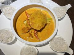 -黄但记老店·陈村粉食府
