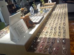 -A380视光·蔡司眼镜店(锦艺城店)